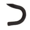 Nastro Manubrio Bici Grip Evo Nero Online Shop -Shiknog Negozio nastro manubrio bicicletta corsa grip evo nero vendita online