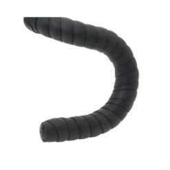 Nastro Manubrio Bici Silicone Nero Vendita Online