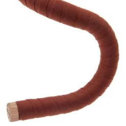 Nastro Manubrio BRN In Cotone Miele Bike Shop -Shiknog Negozio nastro manubrio brn in cotone miele store online 1