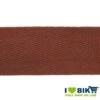 Nastro Manubrio BRN In Cotone Miele Bike Shop -Shiknog Negozio nastro manubrio brn in cotone miele store online