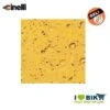 Nastro Manubrio Cinelli Cork Gel, Giallo -Shiknog Negozio nastro manubrio cinelli cork gel giallo
