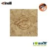 Nastro Manubrio Cinelli Cork Gel, Naturale -Shiknog Negozio nastro manubrio cinelli cork gel naturale online shop