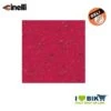 Nastro Manubrio Cinelli Cork Gel, Rosso -Shiknog Negozio nastro manubrio cinelli cork gel rosso