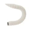 Nastro Manubrio Cork Gel Bianco Vendita On Line Accessori Bici Corsa Nastri Per Manubrio Corsa Negozio Shop Prezzi -Shiknog Negozio nastro manubrio cork gel bianco