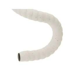 Nastro Manubrio Cork Gel Bianco Vendita On Line Accessori Bici Corsa Nastri Per Manubrio Corsa Negozio Shop Prezzi