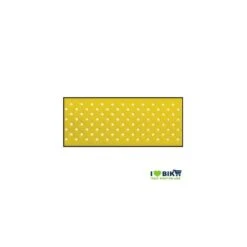 Nastro Manubrio Silva Giallo Bici Corsa On Line Shop Nastri Bici Fixed Shop