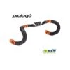 Nastro Manubrio Prologo OneTouch2 In Gel Nero/Arancio Fluo Bike Shop -Shiknog Negozio nastro manubrio prologo onetouch2 gel nero arancio fluo online store