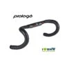 Nastro Manubrio Prologo OneTouch2 In Gel Nero Bike Shop -Shiknog Negozio nastro manubrio prologo onetouch2 gel nero online store
