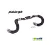 Nastro Manubrio Prologo OneTouch2 In Gel Nero/Riflettente Online Shop -Shiknog Negozio nastro manubrio prologo onetouch2 gel nero riflettente bike store