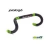 Nastro Manubrio Prologo OneTouch2 In Gel Nero/Verde Fluo Bike Shop -Shiknog Negozio nastro manubrio prologo onetouch2 gel nero verde fluo online store