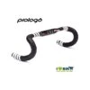 Nastro Manubrio Prologo OneTouch2 Nero/Bianco Bike Store -Shiknog Negozio nastro manubrio prologo onetouch2 nero bianco shop online