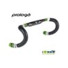 Nastro Manubrio Prologo OneTouch2 Nero/Verde/Bianco Online Store -Shiknog Negozio nastro manubrio prologo onetouch2 nero verde bianco bike shop