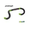 Nastro Manubrio Prologo OneTouch2 Nero/Verde Fluo Shop Online 1 Nastro Manubrio Prologo OneTouch2 Nero/Verde Fluo Shop Online -Shiknog Negozio nastro manubrio prologo onetouch2 nero verde fluo bike store