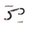 Nastro Prologo OneTouch2 Nero/Rosso/Bianco Vendita Online -Shiknog Negozio nastro prologo onetouch2 nero rosso bianco online shop