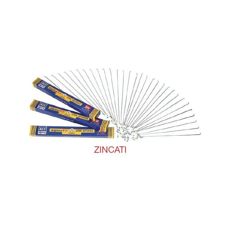 Nipples In Acciaio 2 Mm - 144 Pz Confezione 100 Pz. Accessori Ricambi Bici On Line Shop Vendita 3 Nipples In Acciaio 2 Mm - 144 Pz Confezione 100 Pz. Accessori Ricambi Bici On Line Shop Vendita