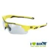 Occhiale BRN Arrow Fototech Giallo Fluo Online Shop