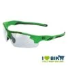 Occhiale BRN Arrow Fototech Verdi Fluo Online Shop -Shiknog Negozio occhiale brn arrow fototech verdi fluo bike shop