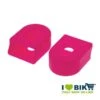 BRN Paia Protezioni Pedivelle In Gomma Rosa Vendita Online -Shiknog Negozio paia protezioni pedivelle in gomma rosa online shop