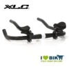 Paio Appendici Manubrio XLC Pro Tri-Bar Online Store