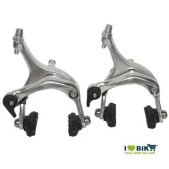 Paio Freni Corsa Miche Performance Silver Online Shop