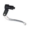 Negozio On Line Paio Leve Freno Con Fissaggio Ad Espander All’interno Del Manubrio (da 19,8 A 20,8 Mm) Accessori Bicicletta E Ci -Shiknog Negozio paio leve freno con fissaggio ad espander da 19 8 a 20 8 mm