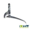 BRN Paio Leve Freno Minimal Vintage In Alluminio Silver Bike Shop 2 BRN Paio Leve Freno Minimal Vintage In Alluminio Silver Bike Shop -Shiknog Negozio paio leve freno minimal vintage in alluminio silver online shop