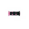 Paio Manopole Bimbo 22 Mm Stella Fucsia Vendita On Line Accessori Bicicletta Articoli Ciclismo Prezzi -Shiknog Negozio paio manopole bimbo 22 mm stella fucsia