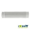 BRN Paio Manopole Tekno Bianche Online Shop -Shiknog Negozio paio manopole tekno bianche bike store