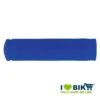 BRN Paio Manopole Tekno Blu Online Shop -Shiknog Negozio paio manopole tekno blu bike store