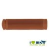 BRN Paio Manopole Tekno Marroni Online Shop -Shiknog Negozio paio manopole tekno marroni bike store
