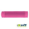 BRN Paio Manopole Tekno Rosa Online Shop -Shiknog Negozio paio manopole tekno rosa bike store