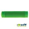 BRN Paio Manopole Tekno Verde Bike Store -Shiknog Negozio paio manopole tekno verde online shop