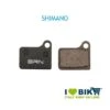 Paio Pastiglie BRN Organiche Shimano - DEORE M555/Nexave Online Shop -Shiknog Negozio paio pastiglie brn organiche shimano deore m555 nexave bike store