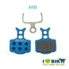 Paio Pastiglie BRN Sinterizzate AVID - Formula Mega The One Bike Shop -Shiknog Negozio paio pastiglie brn sinterizzate avid formula mega the one bike store