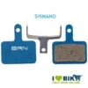 Paio Pastiglie BRN Sinterizzate Shimano DEORE M5015, M525, M465 Bike Store -Shiknog Negozio paio pastiglie brn sinterizzate shimano deore m5015 m525 m465 bike shop