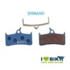 Paio Pastiglie BRN Sinterizzate Shimano XT BR-M755 - M756 Bike Store -Shiknog Negozio paio pastiglie brn sinterizzate shimano xt br m755 m756 bike shop