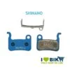Paio Pastiglie BRN Sinterizzate Shimano XTR BR-M965, M966 Bike Store -Shiknog Negozio paio pastiglie brn sinterizzate shimano xtr br m965 m966 bike shop