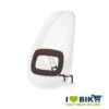 BRN Parabrezza Per Seggiolino Bici BOBIKE ONE Cioccolato Bike Shop -Shiknog Negozio parabrezza bici bobike one cioccolato bike shop