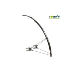 Parafanghi Corsa Zefal Per Bici Ammortizzate Per Bicicletta Vendita On Line Accessori E Parafanghi Per Bici Di Ogni Modello 5 Parafanghi Corsa Zefal Per Bici Ammortizzate Per Bicicletta Vendita On Line Accessori E Parafanghi Per Bici Di Ogni Modello -Shiknog Negozio parafanghi corsa zefal 1