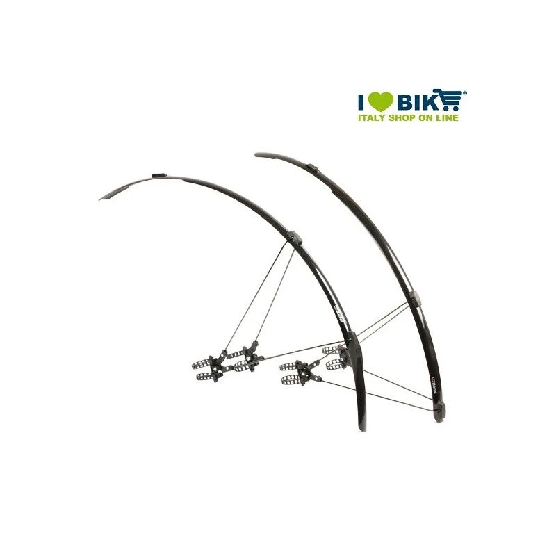 Parafanghi Corsa Zefal Per Bici Ammortizzate Per Bicicletta Vendita On Line Accessori E Parafanghi Per Bici Di Ogni Modello 3 Parafanghi Corsa Zefal Per Bici Ammortizzate Per Bicicletta Vendita On Line Accessori E Parafanghi Per Bici Di Ogni Modello