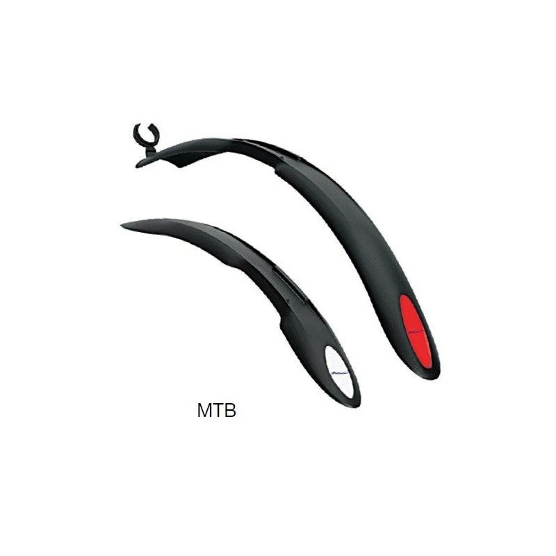 Parafanghi In Plastica Mtb 24/26 Attacco Rapido Lusso Colorado Per Bicicletta Vendita On Line Accessori E Parafanghi Per Bici Di 3 Parafanghi In Plastica Mtb 24/26 Attacco Rapido Lusso Colorado Per Bicicletta Vendita On Line Accessori E Parafanghi Per Bici Di