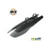 Parafango Anteriore SKS DIRTBOARD X-BOARD Online Store -Shiknog Negozio parafango anteriore sks dirtboard x board bike shop