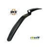 Parafango Anteriore SKS SHOCKBOARD XL Online Store -Shiknog Negozio parafango anteriore sks shockboard xl bike shop