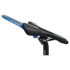 Parafango BRN Fender Corsa Bianco-nero Online Store -Shiknog Negozio parafango brn fender corsa bianco nero bike shop 1