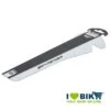 Parafango BRN Fender Corsa Bianco-nero Online Store -Shiknog Negozio parafango brn fender corsa bianco nero bike shop