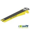 Parafango BRN Fender Corsa Nero-giallo Online Store -Shiknog Negozio parafango brn fender corsa nero giallo bike shop