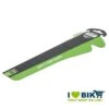 Parafango BRN Fender Corsa Nero-verde Online Store -Shiknog Negozio parafango brn fender corsa nero verde bike shop