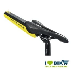 Parafango MTB BRN Fender XL Nero-verde Bike Store -Shiknog Negozio parafango mtb brn fender xl corsa nero verde online shop 1