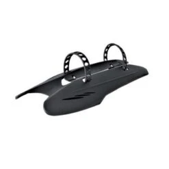Parafango/Paraspruzzi In Plastica Mtb Mudflap Per Bicicletta Vendita On Line Accessori E Parafanghi Per Bici Di Ogni Modello