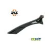 Parafango Posteriore SKS DASHBLADE Online Shop -Shiknog Negozio parafango posteriore sks dashblade bike store